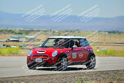 media/May-12-2024-Speed Ventures (Sun) [[eeefa4d2ad]]/Yellow Group/Session 2-Turns 5 and 6/